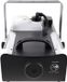 BoomTone DJ F3000 DMX Rookmachine 3000Watt