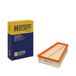 HEN E1075L motorcompartimenten | Compatibel met: MERCEDES-BENZ A-CLASS, B-CLASS Sports Tourer, CLA Coupe, CLA Shooting Brake, GLA-CLASS