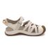 Teva W Tirra Sport CT BIRCH 1166310 Sandalen