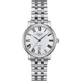 Tissot Carson Premium T1222071103300 Horloge
