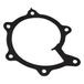 Piaggio waterpomp afdichtring B018029