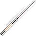 Daiwa - Canne feeder Tournament SLR Feeder - 330 cm - 90 g