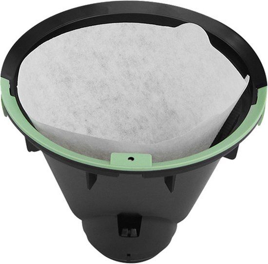 Fellow - Single Brew Cone Paper Filters for Aiden