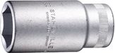 Stahlwille 56 32 05020032 Douille (hexagonale) Douille d'insert 32 mm 3/4 (20 mm)
