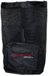 Cressi Spa Sac filet Orca Noir