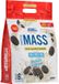 Applied Nutrition Critical Mass Original (6000g) Cookies N Cream
