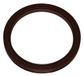 Oil Ajusa Oil seal