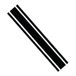 Ambiance Sticker Autokap Stripe, Racing Sticker Body Side Stripe Decal, Dak Rok Bumper Stripe Decal Vinyl, Gemodificeerde Stripe Decal Auto Decor Zwart - 1 Stuk 124 cm
