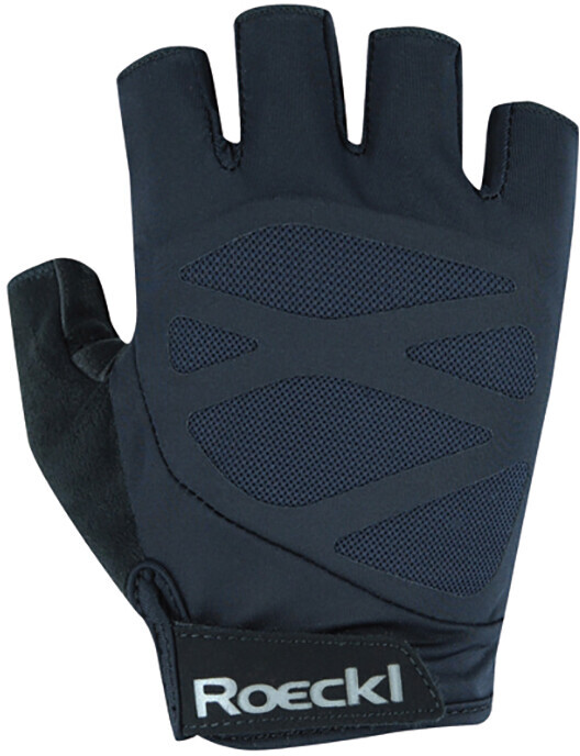 Roeckl Iton Gloves, black