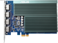 Asus GT730-4H-SL-2GD5