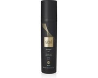 ghd Straight On Gladstrijkende Spray - 120ml