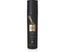 ghd Straight On Gladstrijkende Spray - 120ml