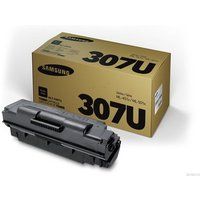 Samsung HP MLT-D307U - Ultra High Yield - Zwart - Origineel - Tonercartridge (SV081A)