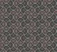 ARCHITECTS PAPER RETRO BEHANG | Grafisch - rood groen zwart - Art of Eden