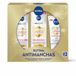 NIVEA LUMINOUS 630º ANTI-STAIN COFFRET 3 pcs