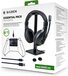 Bigben Xbox Series X/S 6-in-1 Accessory Kit - Headset, Stand, Battery, Cable & Grips