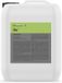 Koch Chemie Green Star GS - universele reiniger 5 liter - alkalisch geconcentreerd