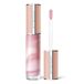 Givenchy Rose Perfecto Liquid Gloss 001 Lipgloss Roze Vrouw