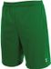 hummel - Euro Shorts II - Sportbroek - Maat L - Groen