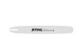 Stihl Lames de scie L06 40cm/16" | 1,3mm/0.050" | 3/8" - 30030007813