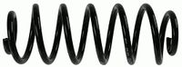 SACHS Fahrwerksfeder 996945