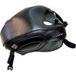 Bagster Motortankmat Triumph Street Cup 2017-2019