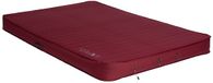 Exped Megamat Max Duo Queen Burgundy