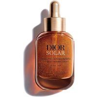 Dior Solar Self Tanning Drops 30 ml