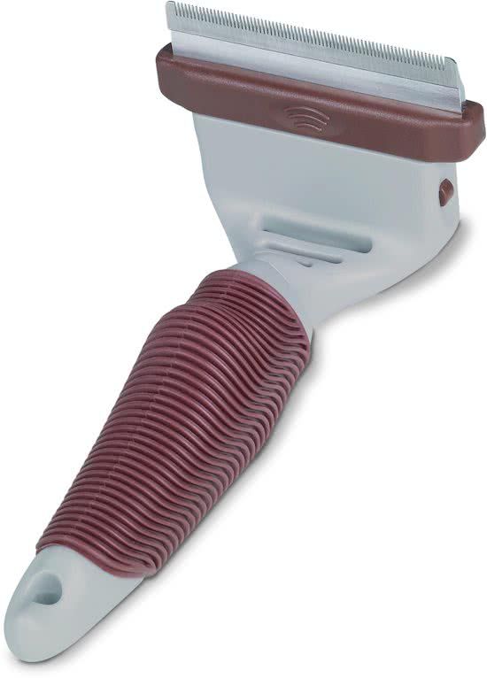 Nobby starline furstar medium 7,6 cm - 1 st