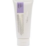 Sparitual Bodylotion Earl Grey Bodycrème Unisex 177ml