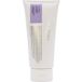Sparitual Bodylotion Earl Grey Bodycrème Unisex 177ml