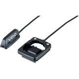 VDO computerhouder 2032 bedraad r1/r2 90cm