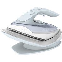 Calor Draadloze Strijkijzer Fv6640c0 Freemove Power 2500w