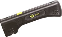 C.K T1270 T1270 Striptang 1.5 tot 2.5 mm² 15 mm (max)