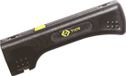 C.K T1270 T1270 Striptang 1.5 tot 2.5 mm² 15 mm (max)