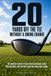 20 Yards Off the Tee Without a Swing Change: The Amateur's Driver Fitting System for More Carry, More Distance, and the Right Club for Your Actual Swing