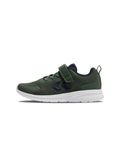 Hummel Kindersneaker Actus TR Breather JR 29 Beetle