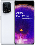 OPPO Find X5 Find X5 / 256 GB / 