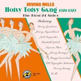 Sonic Rendezvous Retrieval Recordings The First 24 Sides