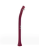 Arkema - HAPPY BEACH F560 Solardusche - 28 Liter - Bordeaux