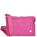 ENRICO BENETTI 66845011011 Fuchsia