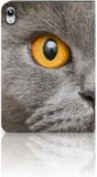 B2Ctelecom Flip Case iPad (2022) 10.9 Britse Korthaar