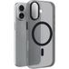 sbs mobile Housse Apple iPhone 17