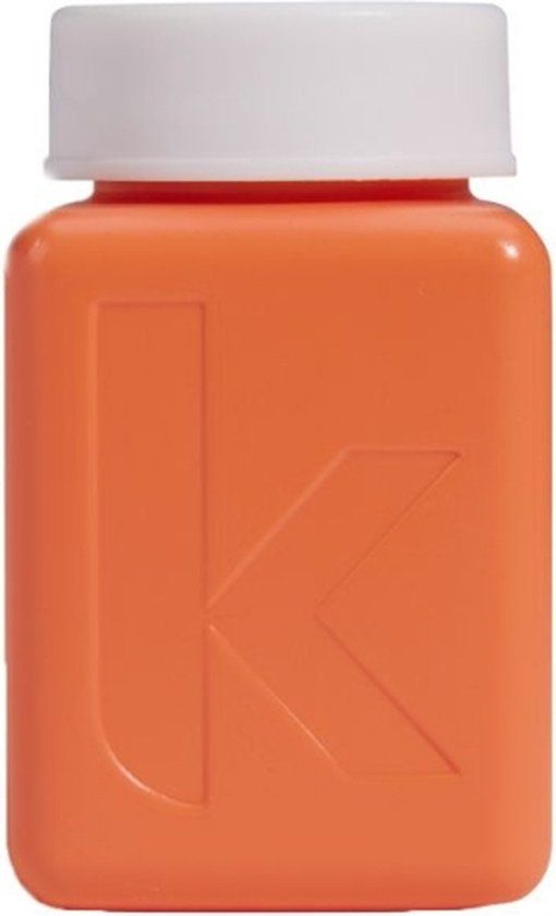 Kevin Murphy EVERLASTING.WASH Shampoo voor gekleurd haar - 40 ml