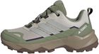 Adidas Terrex Skychaser Ax5 Chaussures de randonnée Femme Beige