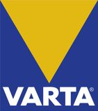 Varta Gehoorbatterij Gehoorapparaat 13 Blister - 10 x 6 stuks - Voordeelverpakking