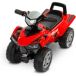 Toyz Goodyear Jeux de voiture
