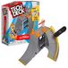Tech Deck X-Connect Park Creator Sk8 Garage
