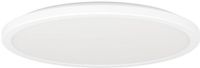 Eglo connect.z Smart Home LED badkamer plafondlamp Rovito-Z, ZigBee