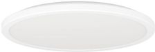 Eglo connect.z Smart Home LED badkamer plafondlamp Rovito-Z, ZigBee